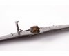 Eduard 73708 Hurricane Mk. IIc for Arma Hobby 1/72